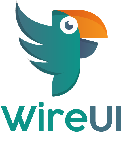 WireUI