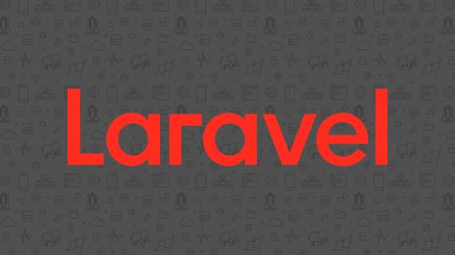 Official Laravel Discord